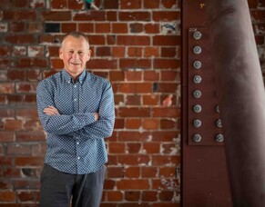 The decline of traditional telephony and the telephone number