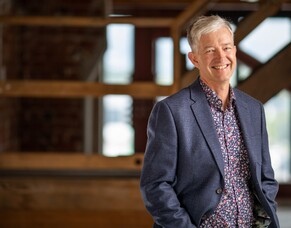 Practical steps to making the most of digital technology for New Zealand small and medium sized businesses – a reflection on a recent NZIER report.