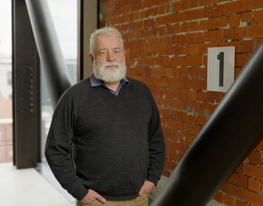 AI in the Factory and the Office: Why Feedback Loops Matter Most