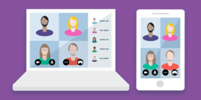 PBX replacement options and considerations