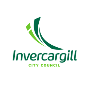 Invercargill City Council logo