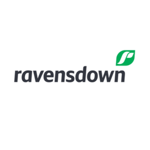 Ravensdown logo