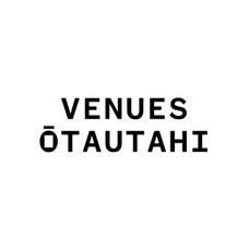 Venues Ōtautahi