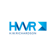 HWR