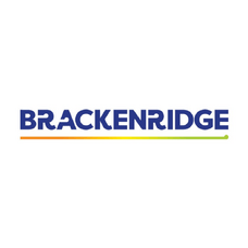 Brackenridge