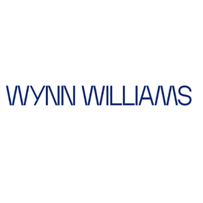 Wynn Williams logo