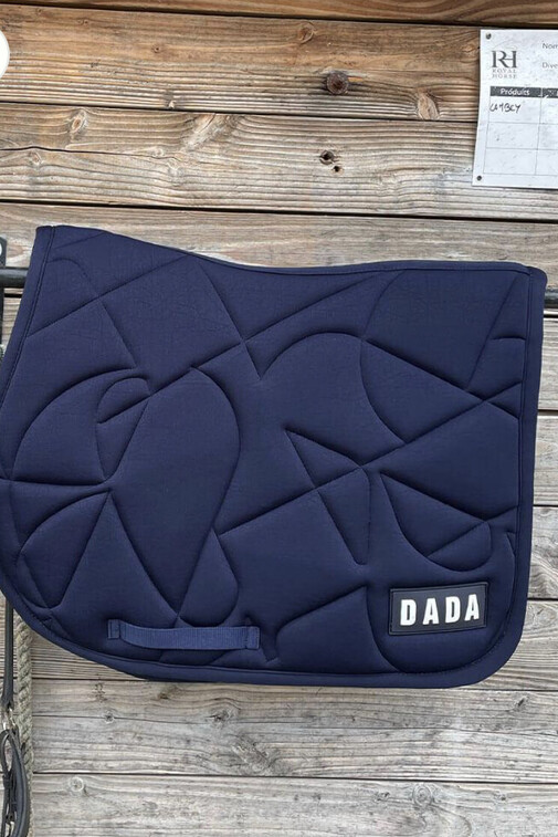 Horse Saddle Blankets