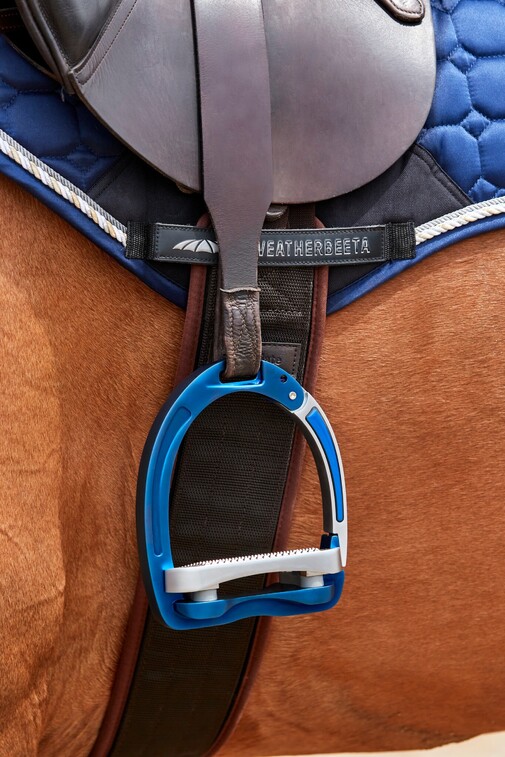 Horse Saddle Accessories