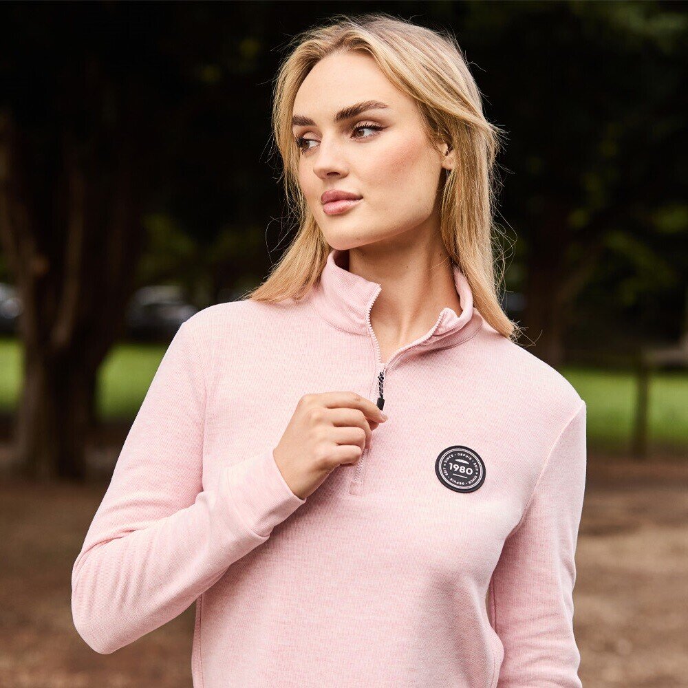 Horse Riding Clothing NZ 1 Equestrian Online Store