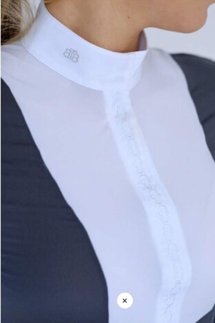 BTB Competition Clothing