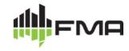AMCA logo