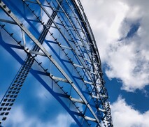 Tasman Tanks Brochure