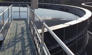 GFS & FBE Information