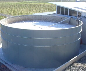 Agriculture & Horticulture