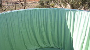 Liner Information