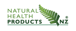 2019 - Natural Health Products NZ Supreme AwardCawthron Institute Innovation Award