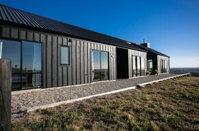 Enduroclad B &B Cambridge