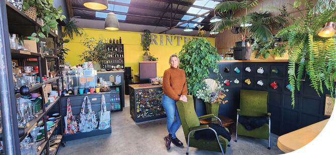 Read more about The Glass Printery in Love Cambridge