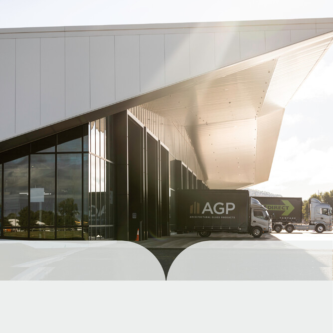 Read about state-of-the-art manufacturers APL on Love Cambridge