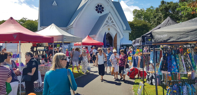 Find out more about picturesque Cambridge, in the Waipā district in Loave Cambridge