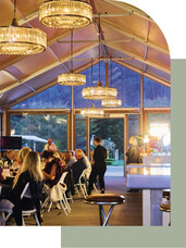 An Estate, vineyard, equestrian showjumping and so much more