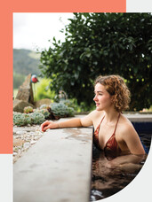 Cambridge offers an abundance of health and wellbeing choices
