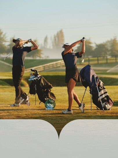 Educational opportunities in Cambridge New Zealand