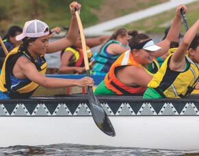 What&#039;s on in Cambridge