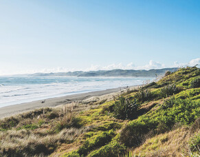 Exploring beyond Cambridge  - leisurely adventures&nbsp;in our neighbourhood