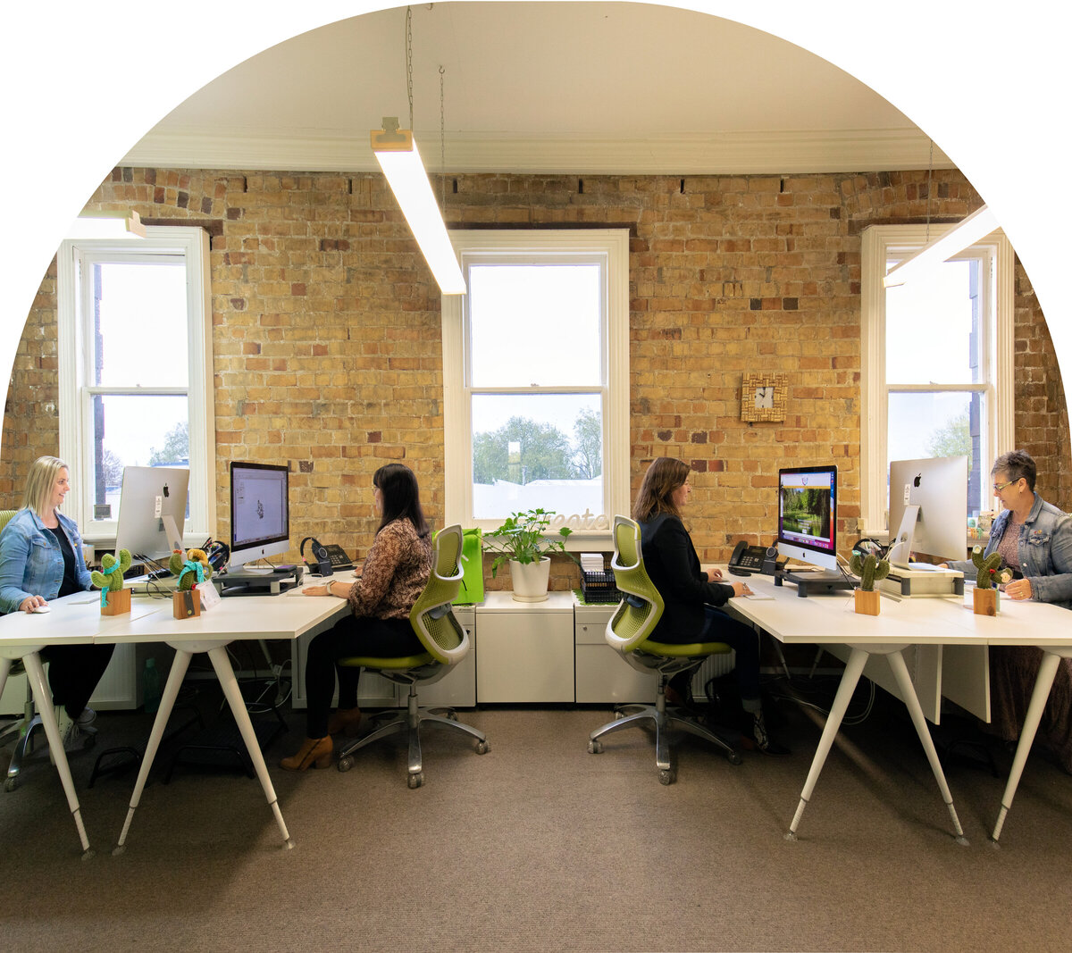 Support local Cambridge businesses Love Cambridge