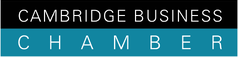 Cambridge Business Chamber of Commerce
