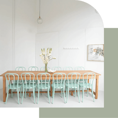 The sunday Society in Cambridge