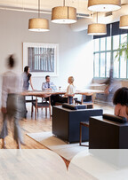 Legal & Financial services in Cambridge