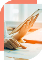 Banking and business support in Cambridge