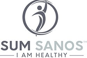 WELLNESS PROGRAM