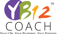 TOTAL FOCUS WORKSHOP