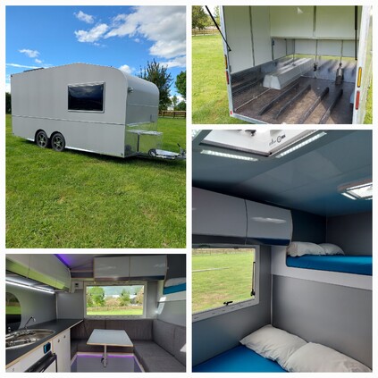 rv made in new zealand