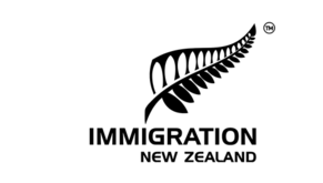 Immigration NZ Roundup - January 2025