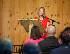 Safety Systems Work When Grounded in Reality