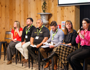 ACoP and Health and Safety when Managing a Small Forest Harvest Good Practice Guidelines Launched