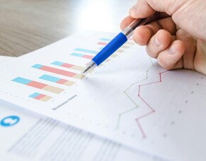 FICA Member Survey Results