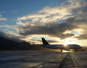 Immigration NZ Roundup