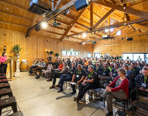 FICA E-newsletter - September 2025