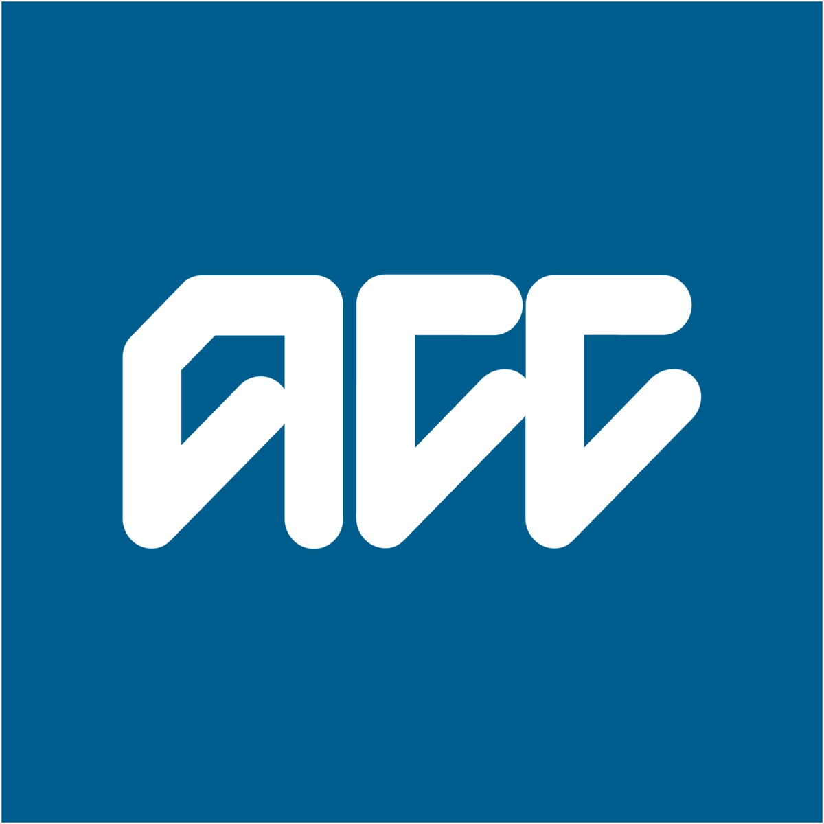 ACC Recovery at Work Trial - Register Interest | Forest Industry ...