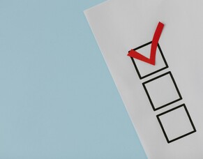 Top 10 ACOP Changes for Contractors