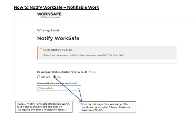 how-to-notify-worksafe-notifiable-work-forest-industry-contractors