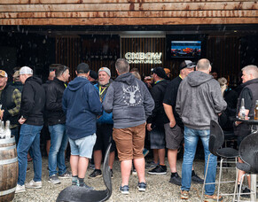 FICA Enewsletter - December 2025