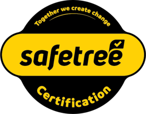 Safetree Certification and the New ACOP