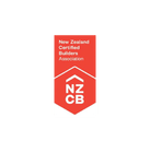 New Zealand Certified Builders Partner