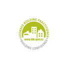 Licensed Building Practitioner